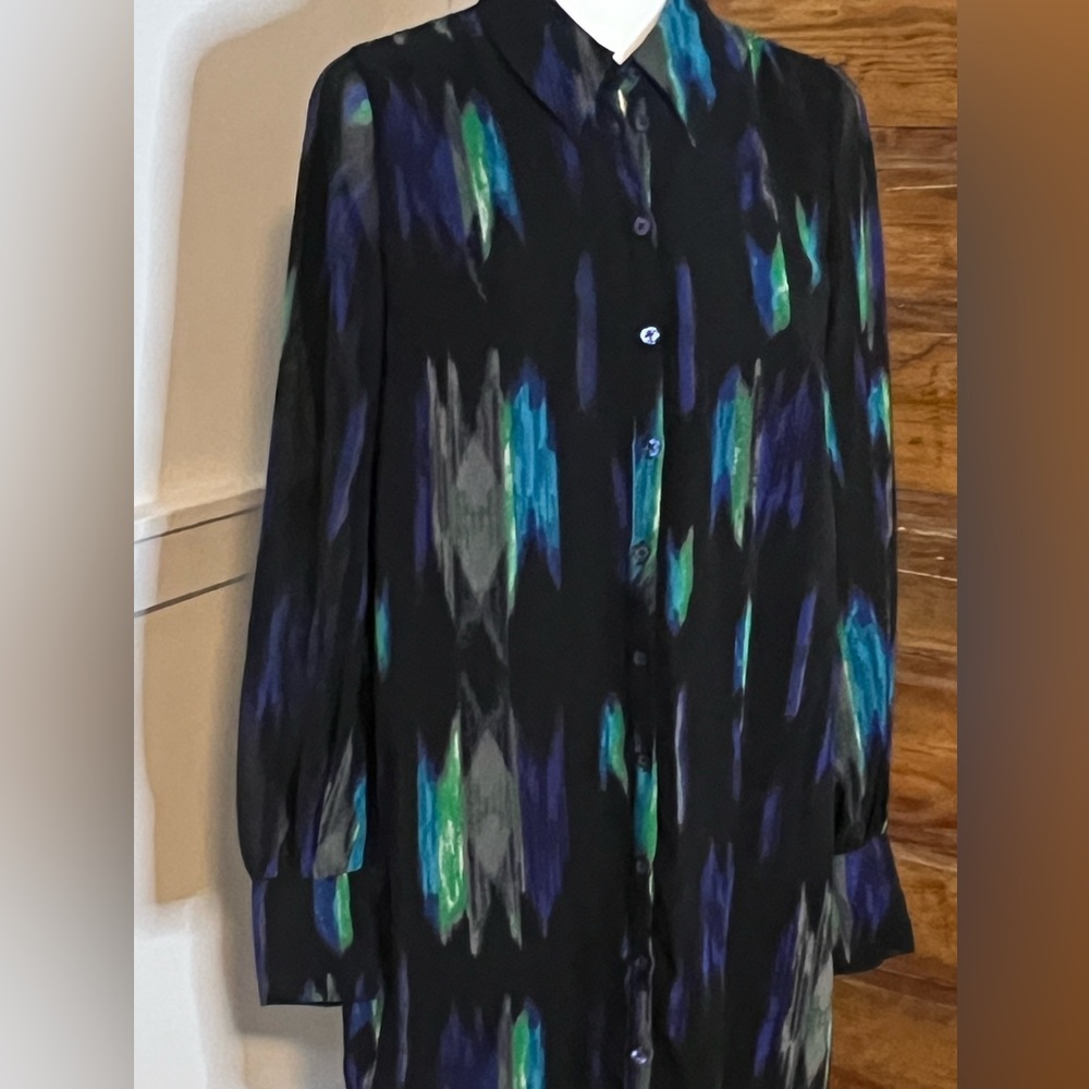 Kirna Zabete for Target Dress
